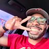 BIG LO 😎's profile picture