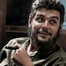 (черная тень)ALLA 📝☢️🎩 profil fotoğrafı