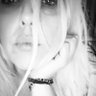 megghy meg_gaiver profil fotoğrafı