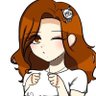 MIKI's profile picture