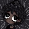 TMG's profile picture