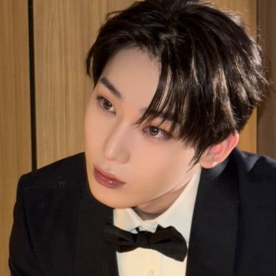 떠누린's profile picture