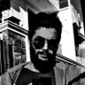 عمار ال حسون profil fotoğrafı