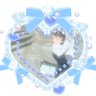 うみ profil fotoğrafı