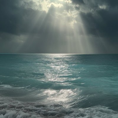 HeavenOnEarth's profile picture