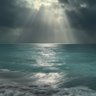 HeavenOnEarth profil fotoğrafı