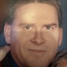 Timothy J Bullard 的头像