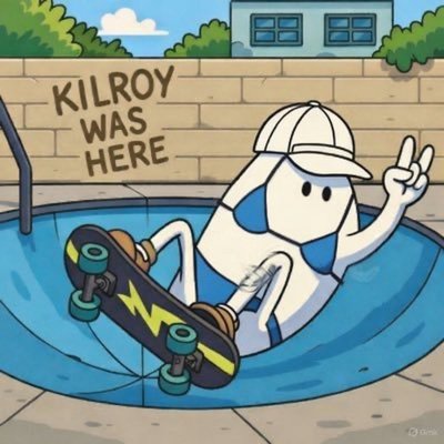 klovesamson's profile picture