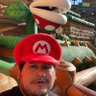 Agent Munky (Matthew)'s profile picture