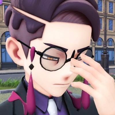 vv4tashi's profile picture