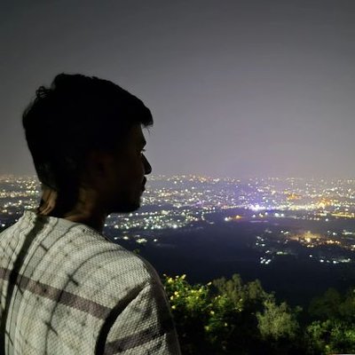 imjustjk636227's profile picture