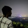 imjustjk's profile picture