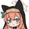 あほ毛's profile picture