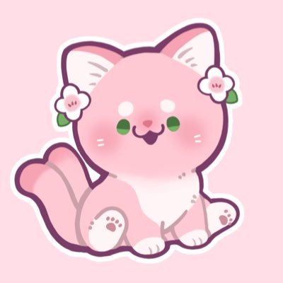 N_Kailow's profile picture