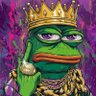 Фото профиля $SUPERBOWL