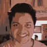 Profilbild von Gaurav Gupta