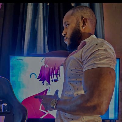 CrossoverRD🇩🇴's profile picture
