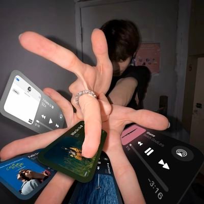 Tskui16896's profile picture