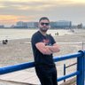 Profilbild von 𝐶𝑒𝑠𝑎𝑟 𝑉𝑎𝑧𝑞𝑢𝑒𝑧