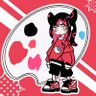 ⚡椰子章魚🥥🐙's profile picture