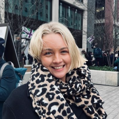 Emma Hartley's profile picture