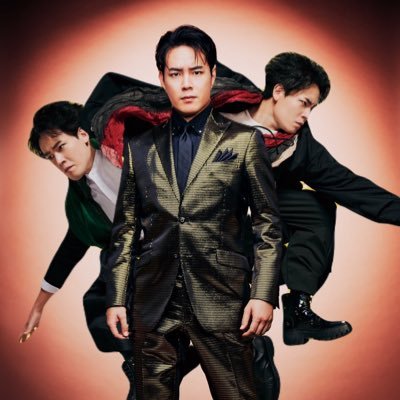 木村徹二's profile picture
