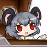 コポンチ's profile picture