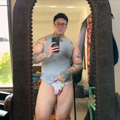 SAÚL ANDRÉS's profile picture