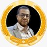 مُحَمّد بِن الحَضْرَمي profil fotoğrafı