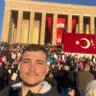 Veysel Arslan profil fotoğrafı