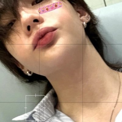 𐙚 나무리🍒's profile picture