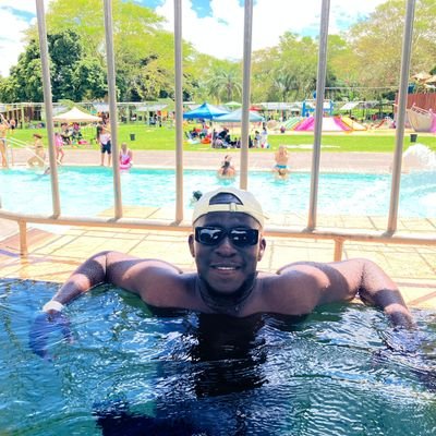 DR TSHEGO ABUTI T-MAN's profile picture