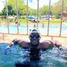 DR TSHEGO ABUTI T-MAN 的头像