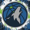 Wolves Enthusiast profil fotoğrafı