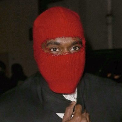 yzytaughtd4vid's profile picture