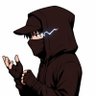 Profilbild von Gom pagol