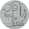 バナジュン's profile picture