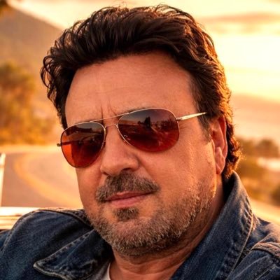 جميل براهمه jameelbarahmeh's profile picture