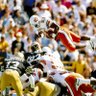 College football wizard profil fotoğrafı