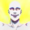 Hitogami 🐀 profil fotoğrafı