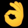 Profilbild von GOY SUPERSTAR