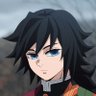 shadow's profile picture