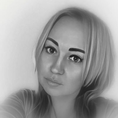 irinaromashkin1's profile picture
