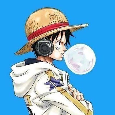 YashChillinn's profile picture
