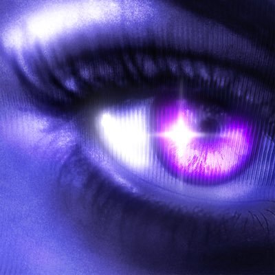 outlyning ⋆ album cover art's profile picture