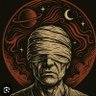 mankurt's profile picture