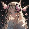 Profilbild von 0x小蝴蝶