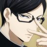 Profilbild von 坂本答案
