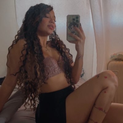entrerizos_14's profile picture