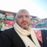 Фото профиля Ahmed Elkadem